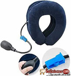Air Neck Traction