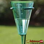 Rain Guage