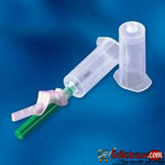 Needle Vacutainer Holder