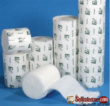 Orthopedic Padding