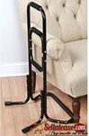 Portable Mobility Stand Lift Chair Assist