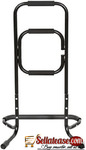 Chair Stand Assist - Portable Bar