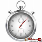 Stop Watch