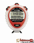 Durable Stop Watch