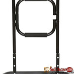 Portable Bandwagon Chair Stand Assist