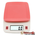 Digital Kitchen Electronic