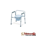 Commode Seat/ Commode Chair
