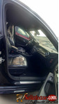 Foreign used 2014 Mercedes benz Cla250