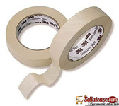 Medical Indicator Tapes for Steam Sterilization