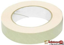 Steam Autoclave Tape