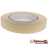 Steam Autoclave Tape