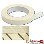 Indicator Tapes for Steam Sterilization