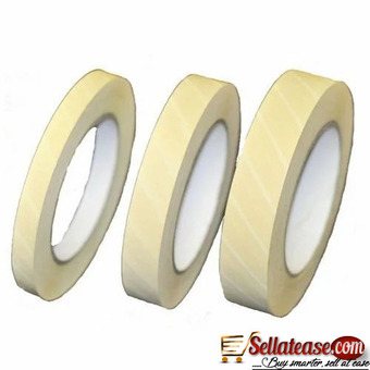 Instrument Steam Autoclave Tape