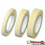 Instrument Steam Autoclave Tape