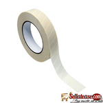 High Quality Steam Autoclave Tape
