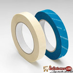 Autoclave Indicator Tape