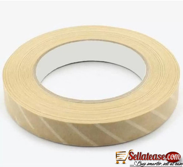 High Quality Autoclave Indicator Tape