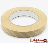 High Quality Autoclave Indicator Tape