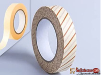 Portable Autoclave Indicator Tape