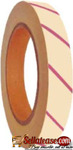 Autoclave Tape Indicator Sterilization