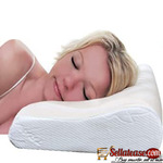 Memory Foam Pillow for Sleeping