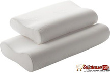 Memory Foam Cervical Pillow For Neck Pain