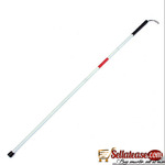 Folding Walking Stick for Blind People - 2