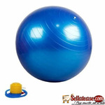 Stability Balance Ball Physical Fitness Exercise Ball