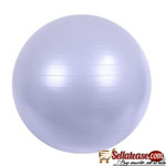 Sterling Anti Burst Gym Ball
