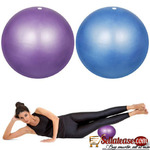 Fitness Ball Yoga Ball Exercise Ball