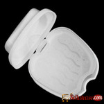Retainer Box Retainer Container Partial Denture Box