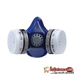 Respiratory Protection Safetywear