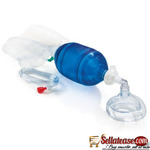 Quality Ambu Bag for First Box