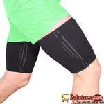 Thigh Support Muscle Sport