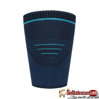 High Quality Thigh Support Muscle Sport