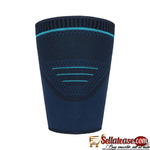 High Quality Thigh Support Muscle Sport