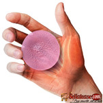 Stress Ball Hand Grips Exerciser Hand Exercise Balls