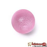 Portable Stress Ball Hand Grips Exerciser Hand Exercise Balls