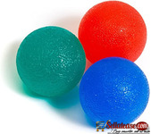 Hand Therapy Balls Stress Balls For Adults Hand Exercise