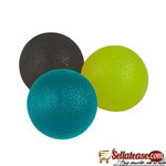 Exercisers Stress Relief Squeeze Balls