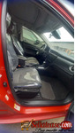 Foreign used 2016 Toyota corolla