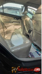 Foreign used 2012 Toyota Camry