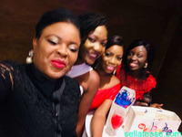 Beauty and cosmetics
