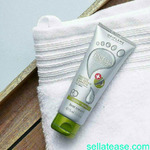 Oriflame products for sale in Nigeria