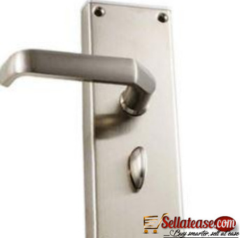 High Quality Hotel Card Door Lock HIPHEN SOLUTION SERVICES LTD.