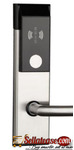 Smart Card Hotel Guest Room Lock HIPHEN SOLUTION SERVICES LTD.