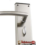 Hotel Lock Access Control System Door Lock HIPHEN SOLUTION SERVICES LTD.
