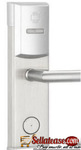 RFID Card Door Lock, Wireless Electric Hotel Door Lock HIPHEN SOLUTION SERVICES LTD.