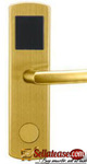 RFID Card Lock System BY HIPHEN SOLUTION SERVICES LTD.