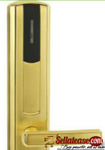 RFID Door Lock System BY HIPHEN SOLUTION SERVICES LTD.